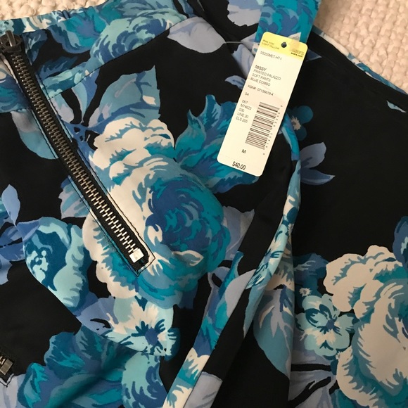 Metaphor pans - Picture 5 of 7